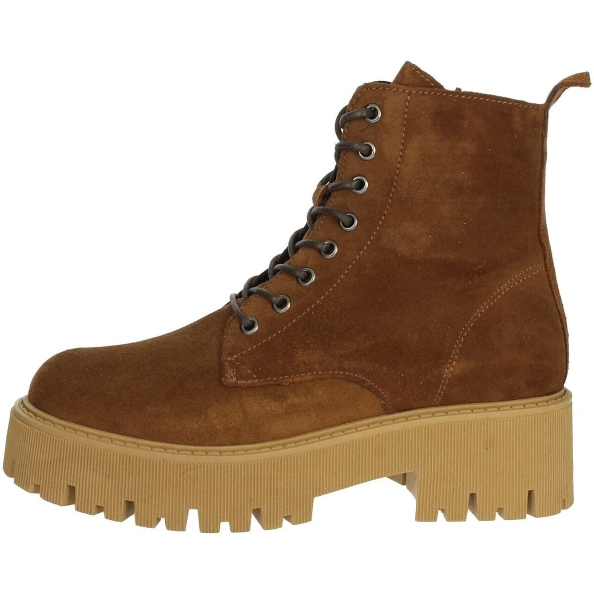 Μπότες Cinzia Soft PQ7385188