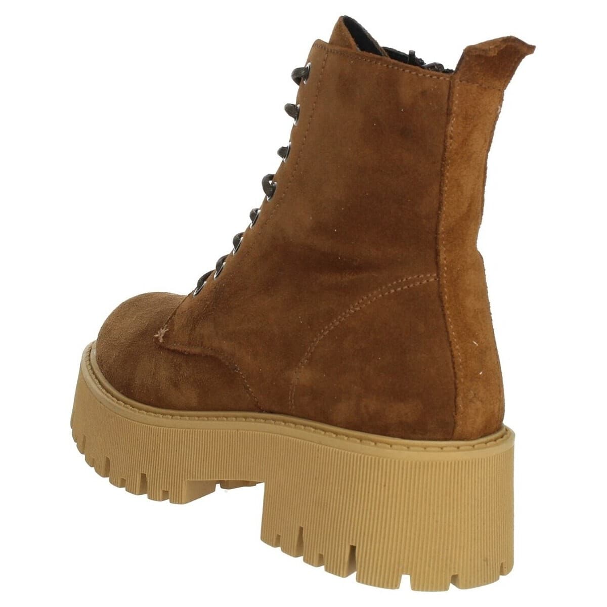 Women's Boots Cinzia Soft