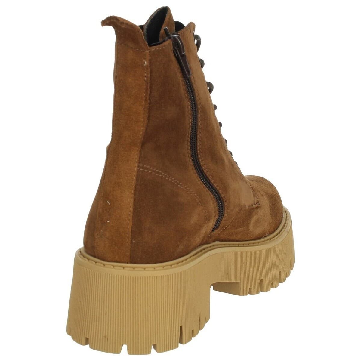 Women's Boots Cinzia Soft