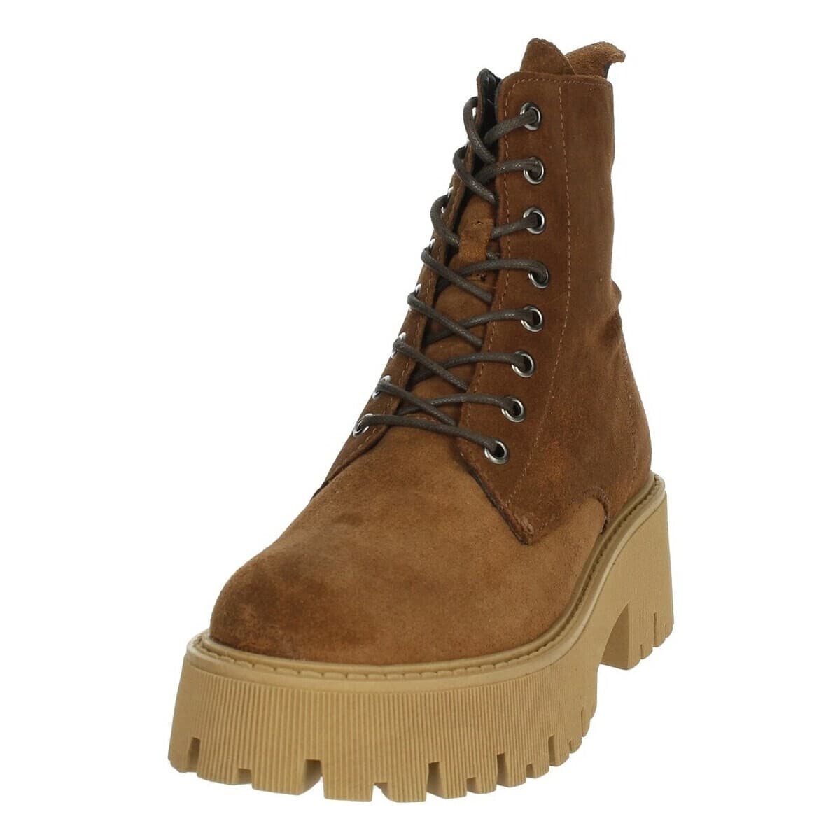 Women's Boots Cinzia Soft