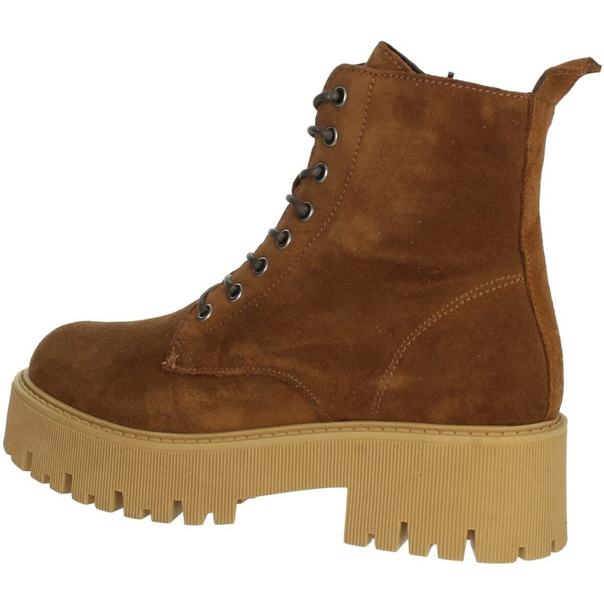 Women's Boots Cinzia Soft