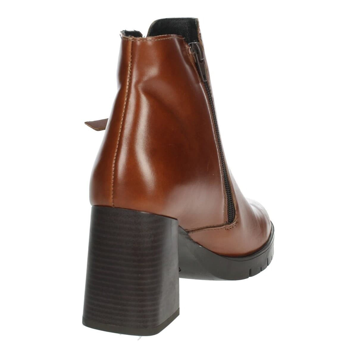 Women's Boots Cinzia Soft