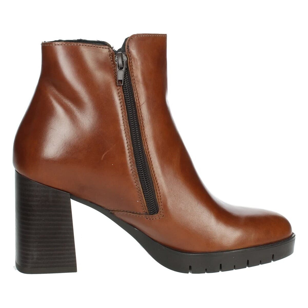 Women's Boots Cinzia Soft