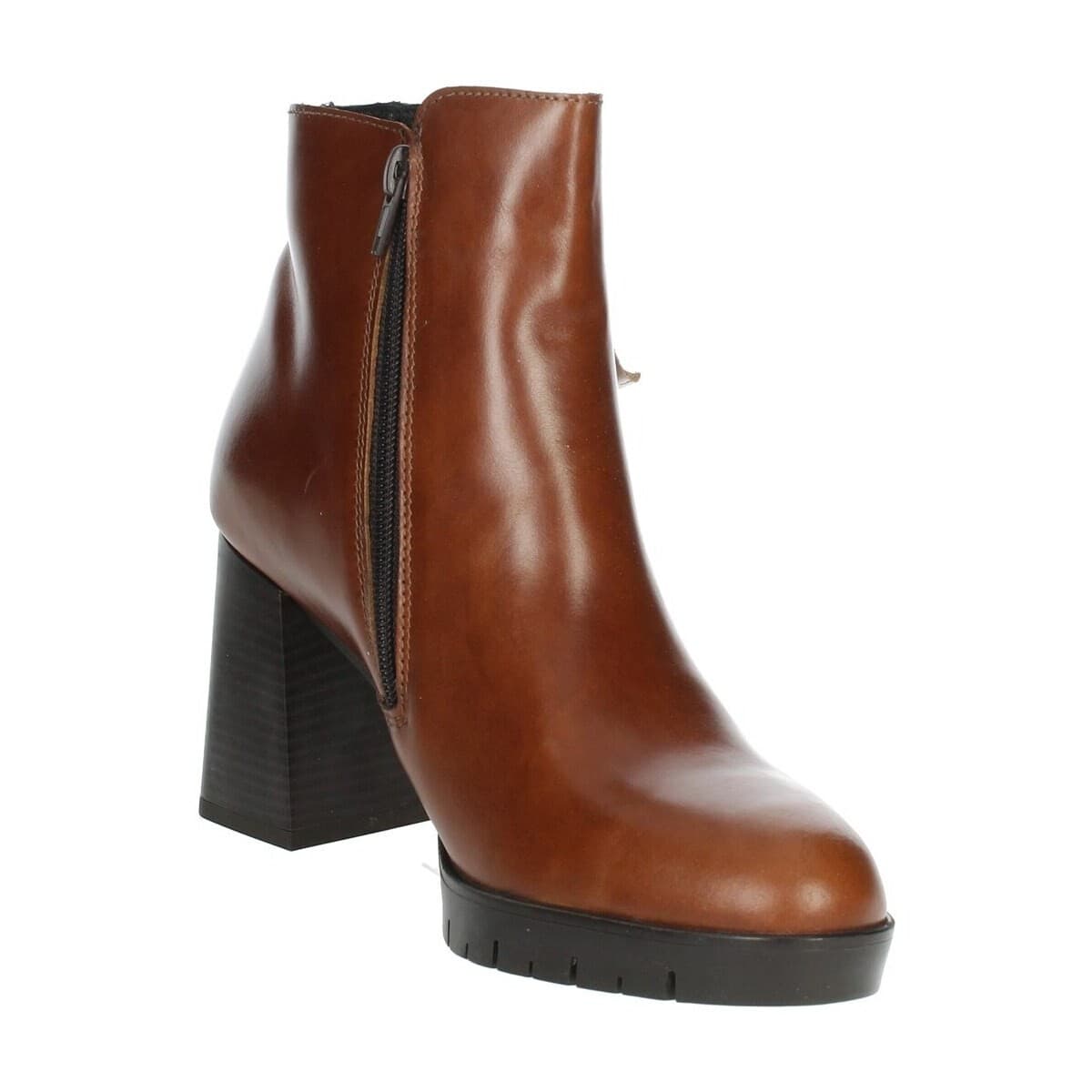 Women's Boots Cinzia Soft
