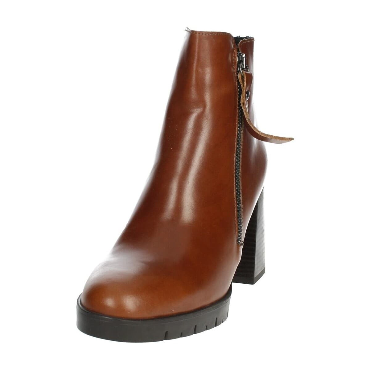 Women's Boots Cinzia Soft