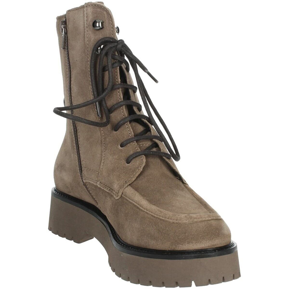 Women's Boots Cinzia Soft