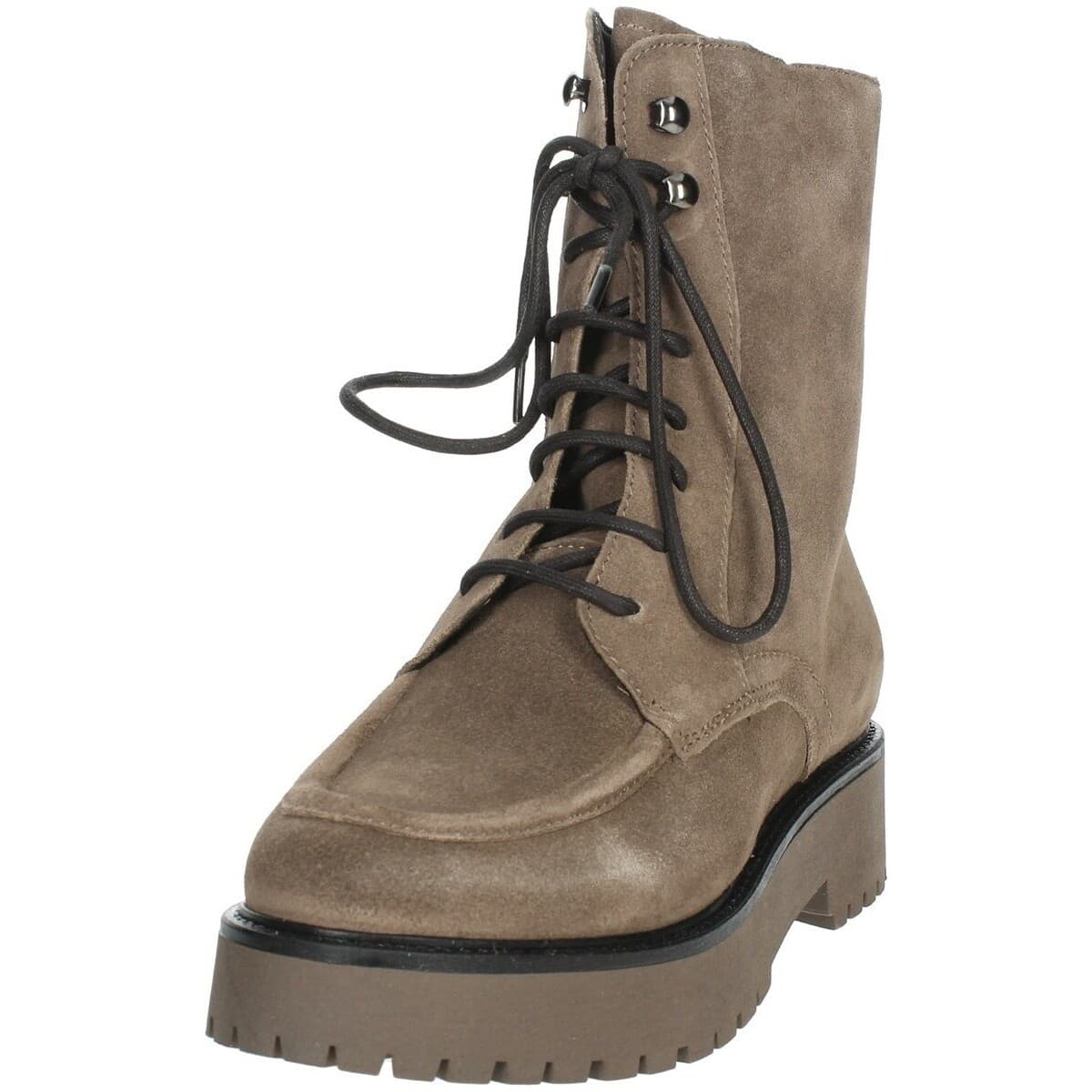 Women's Boots Cinzia Soft