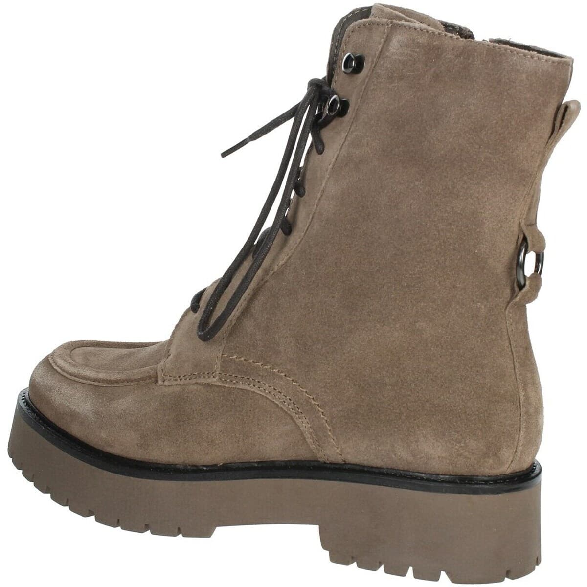 Women's Boots Cinzia Soft
