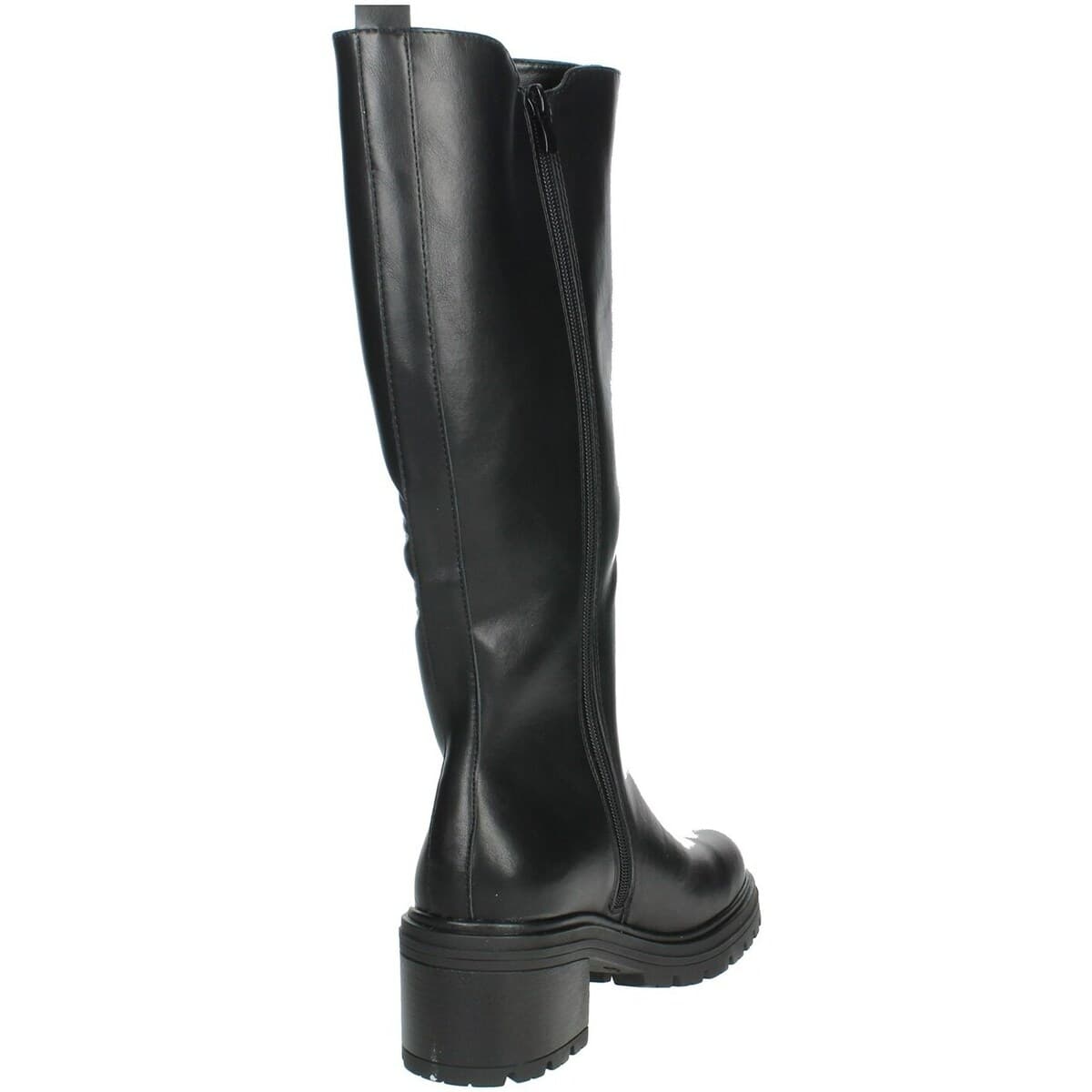 Women's Boots Cinzia Soft Black