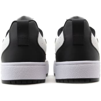 Men's Sneakers Diesel Multicolor