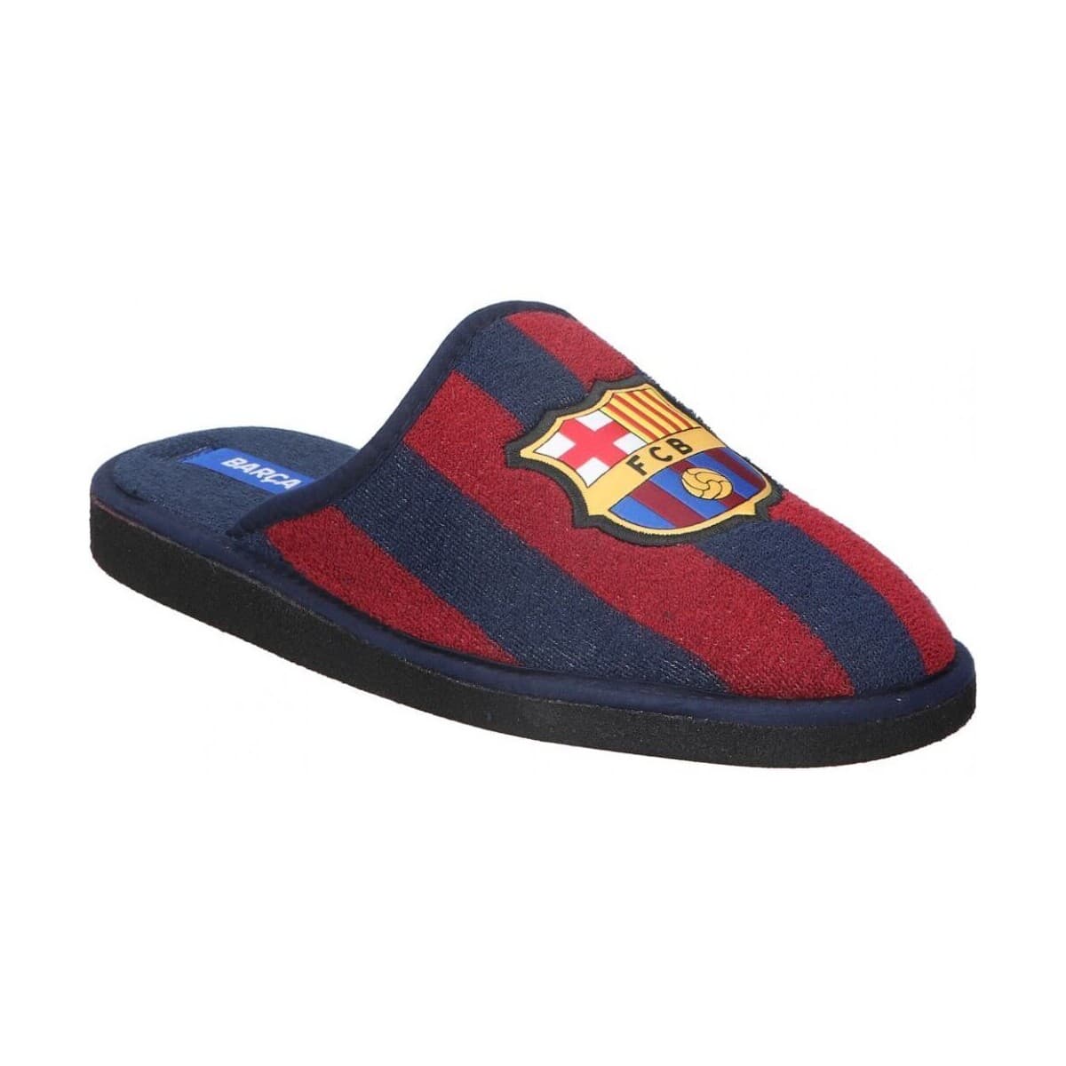 Women's House Slippers Marpen Blue