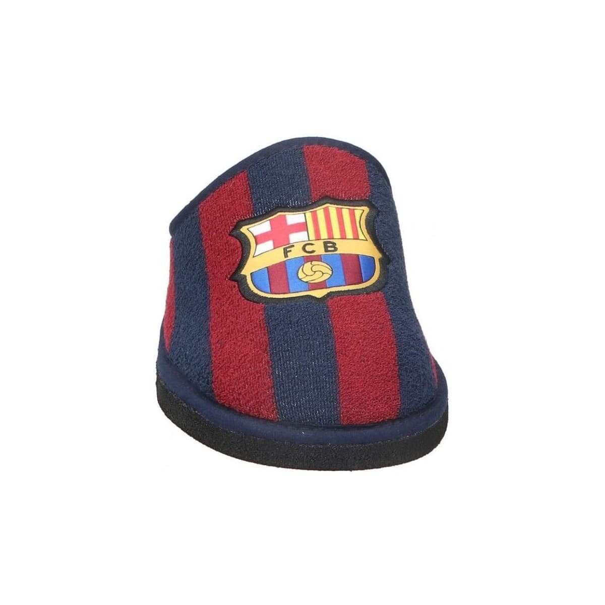 Women's House Slippers Marpen Blue