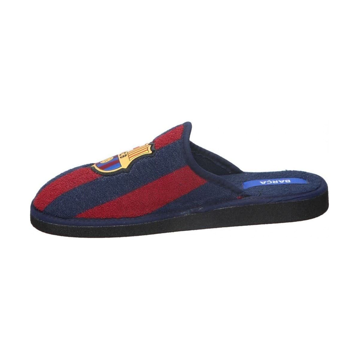 Women's House Slippers Marpen Blue