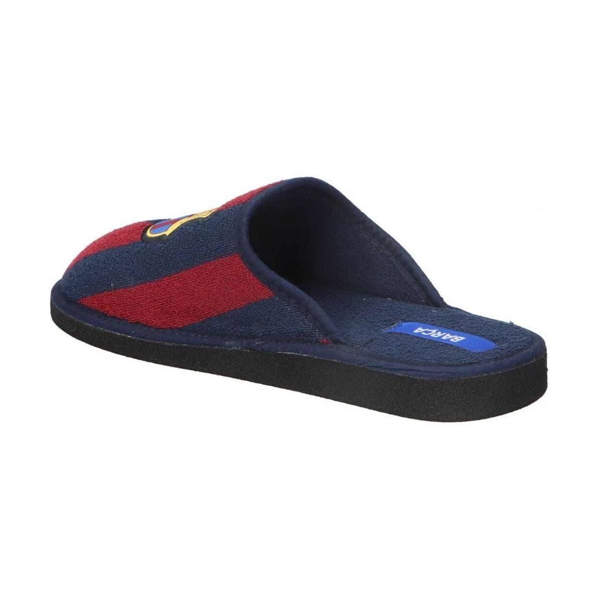 Women's House Slippers Marpen Blue