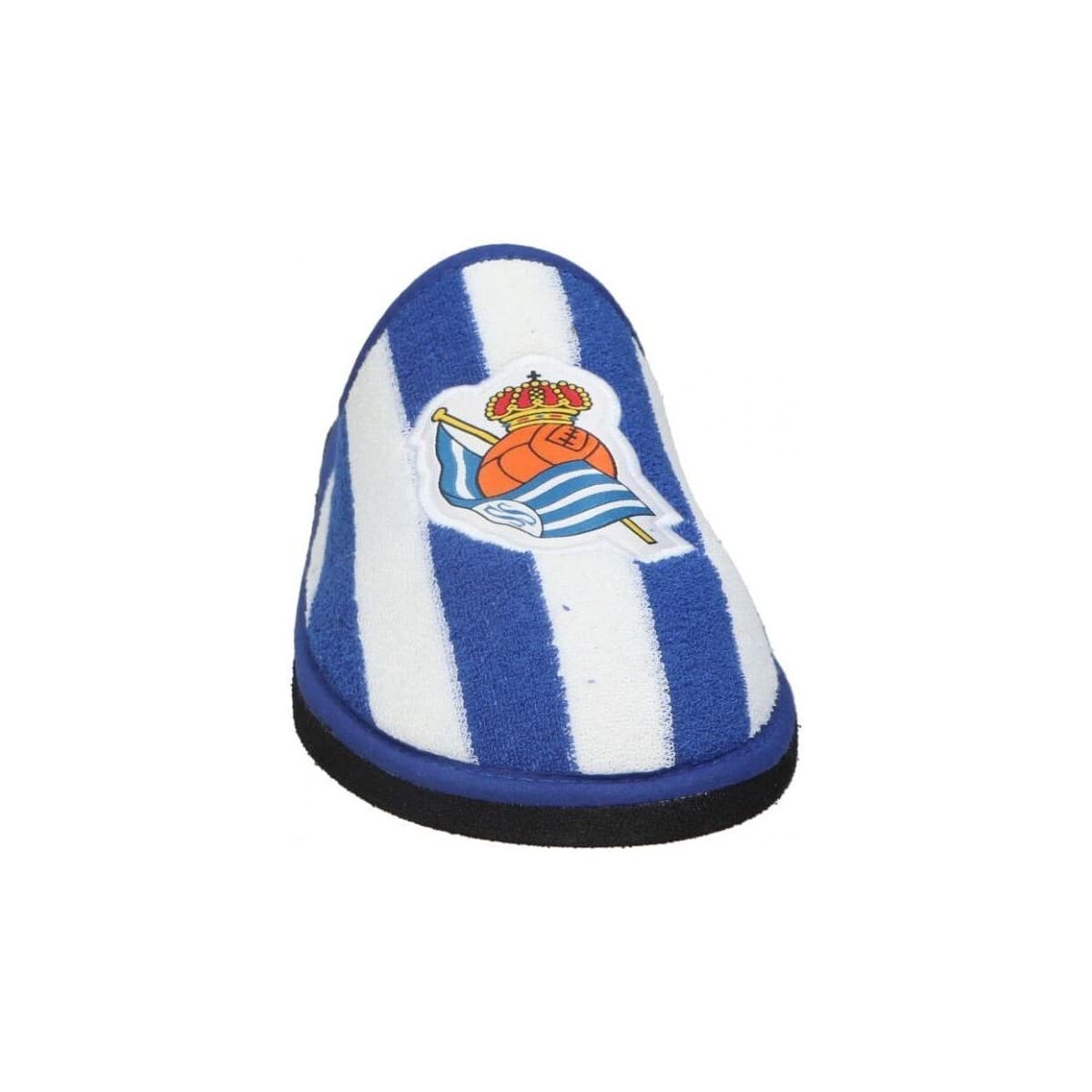 Women's House Slippers Marpen Blue