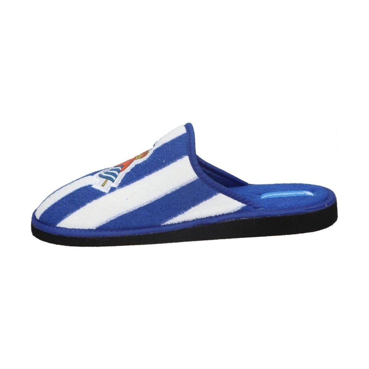 Women's House Slippers Marpen Blue