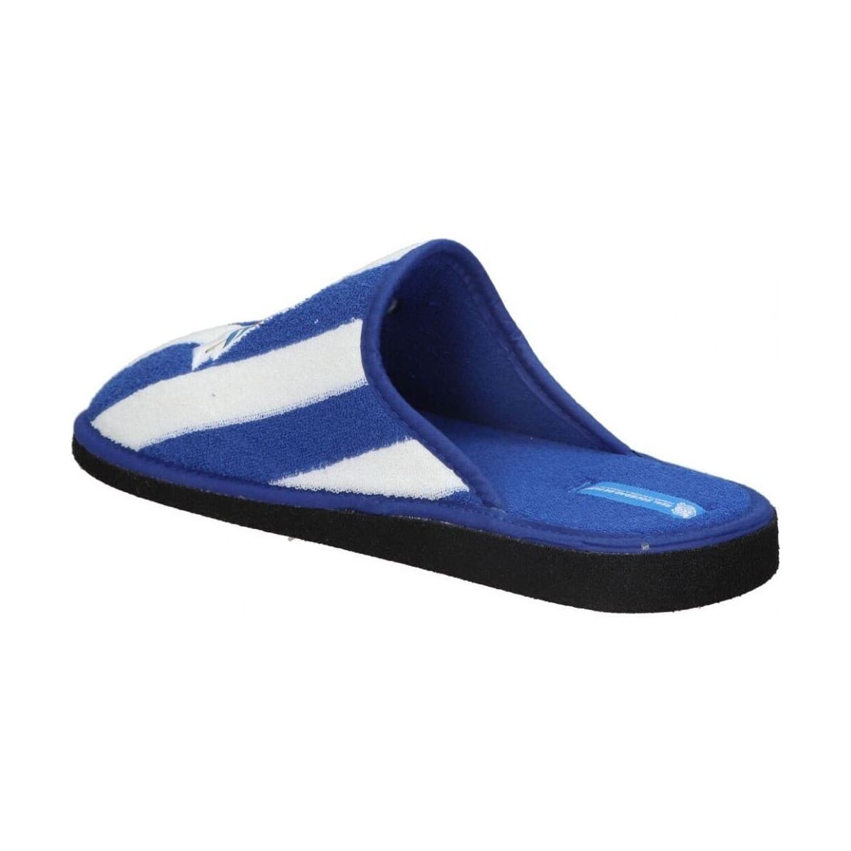 Women's House Slippers Marpen Blue