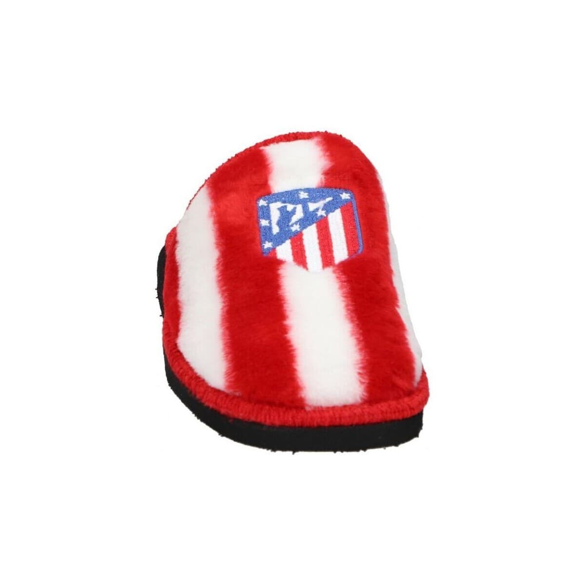 Women's House Slippers Andinas Red