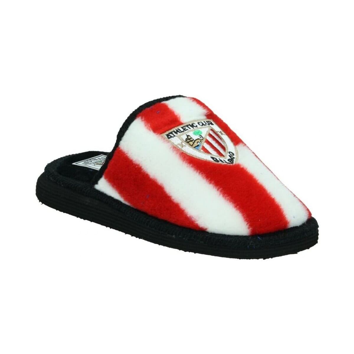 Women's House Slippers Andinas Red