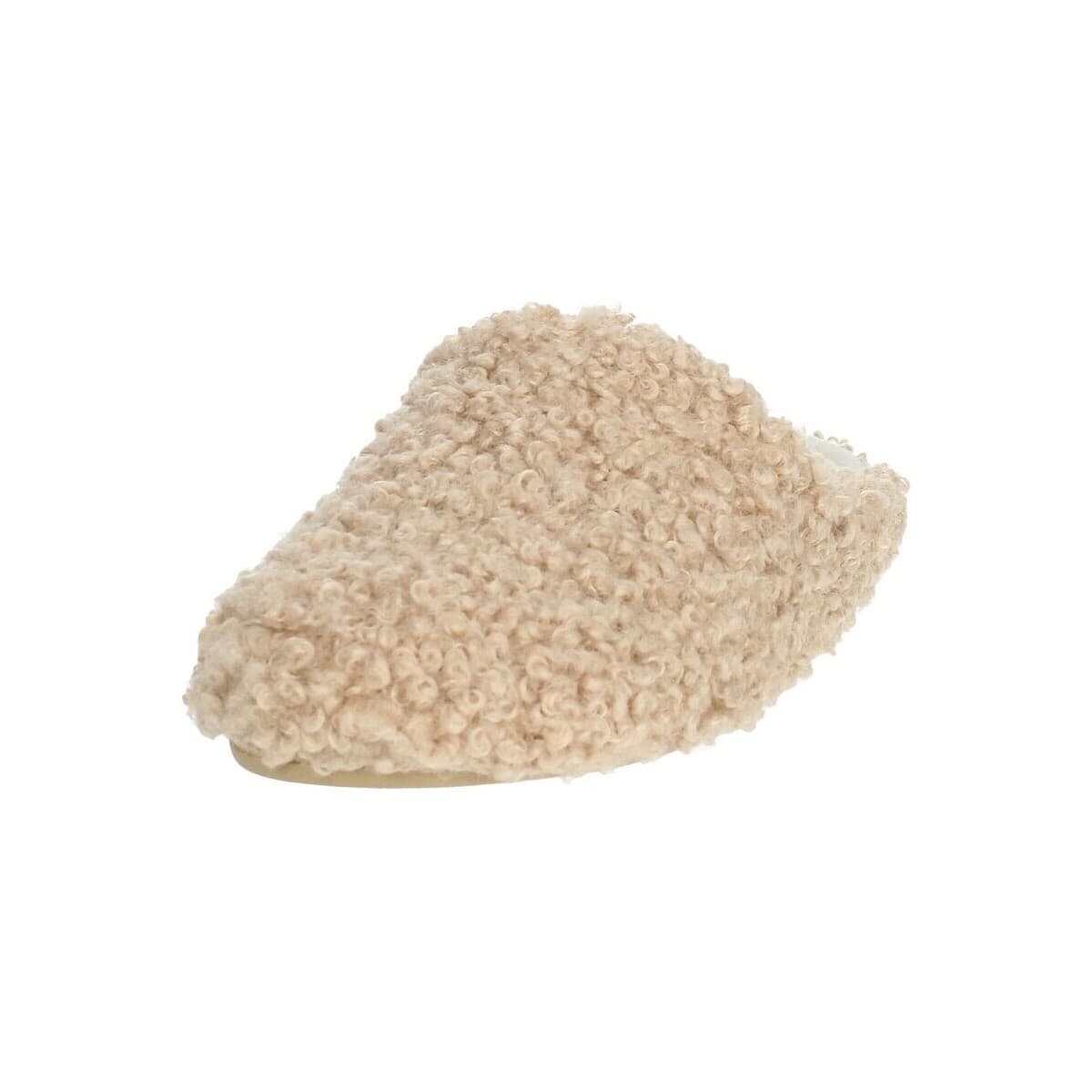 Women's Flip Flops Cinzia Soft Beige