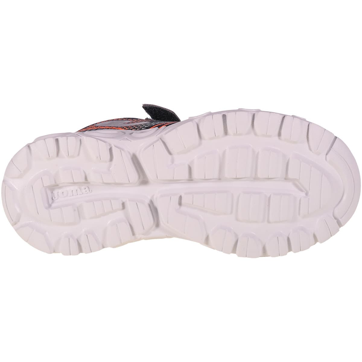 Boys' Sneakers Joma Blue