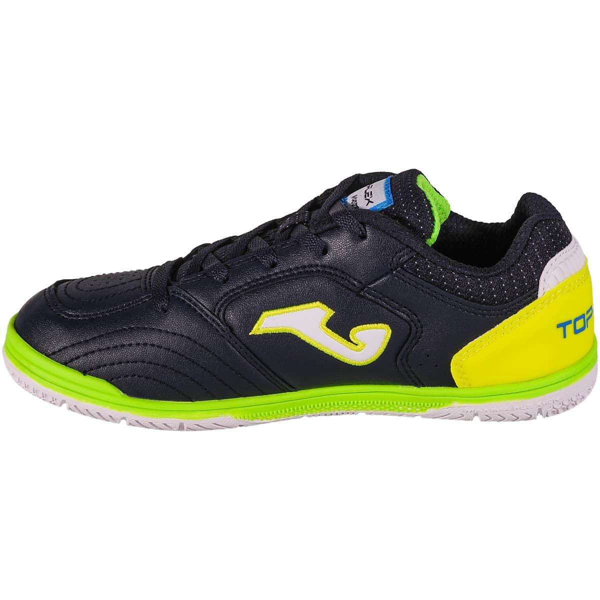 Boys' Sports Shoes Joma Blue
