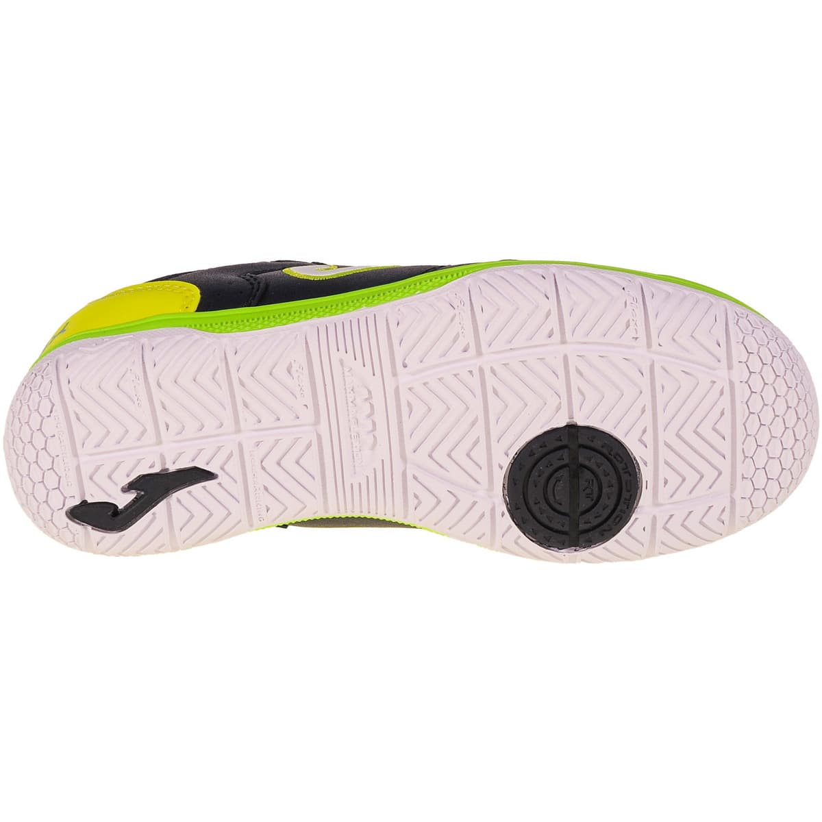 Boys' Sports Shoes Joma Blue