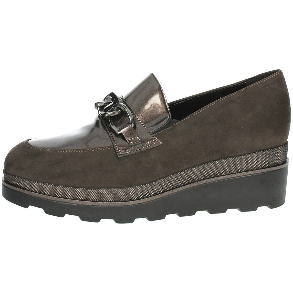 Μοκασσίνια Flexistep MM854825