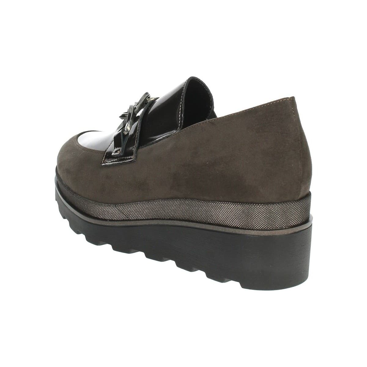 Women's Loafers Flexistep
