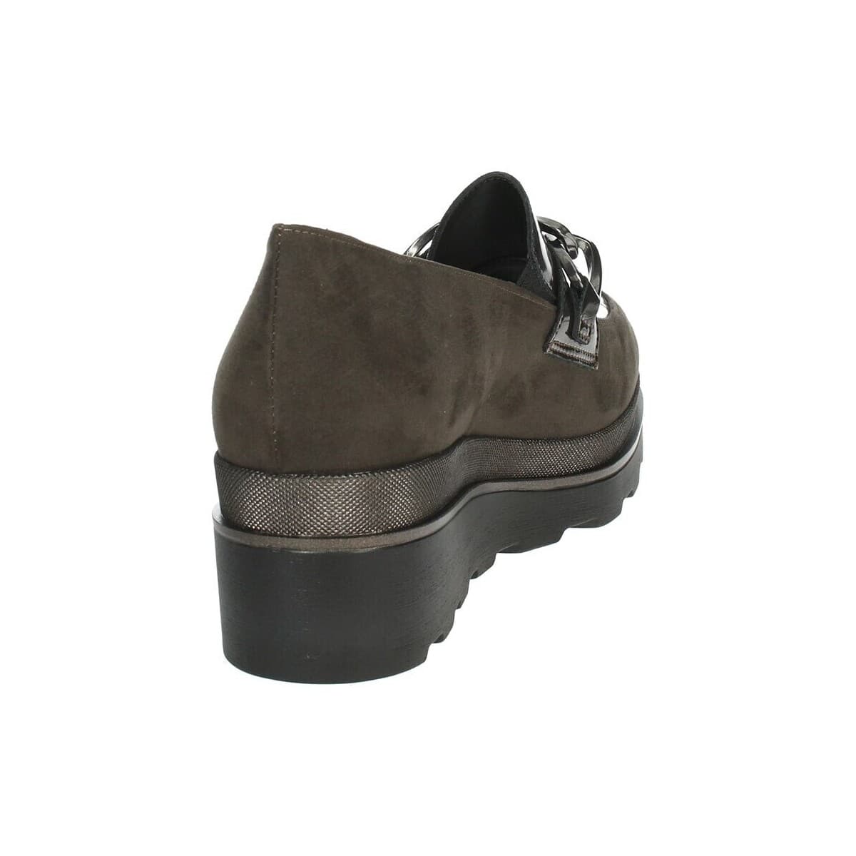 Women's Loafers Flexistep