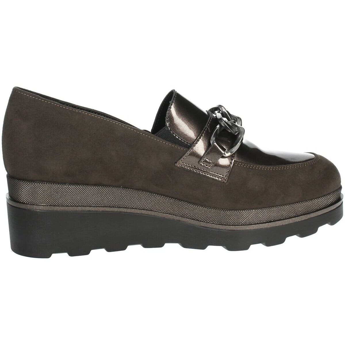 Women's Loafers Flexistep