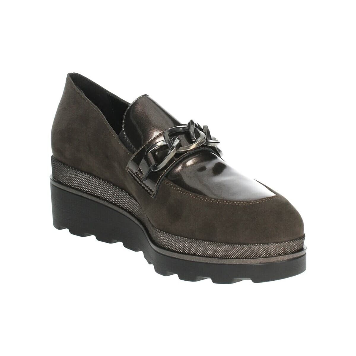 Women's Loafers Flexistep