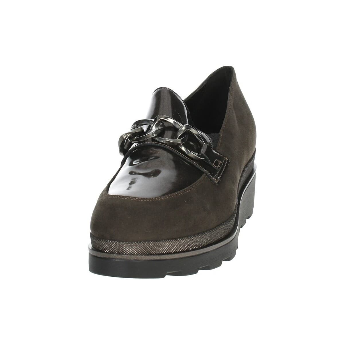 Women's Loafers Flexistep