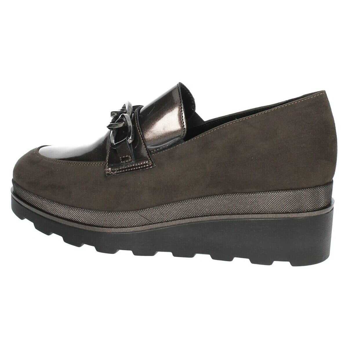 Women's Loafers Flexistep