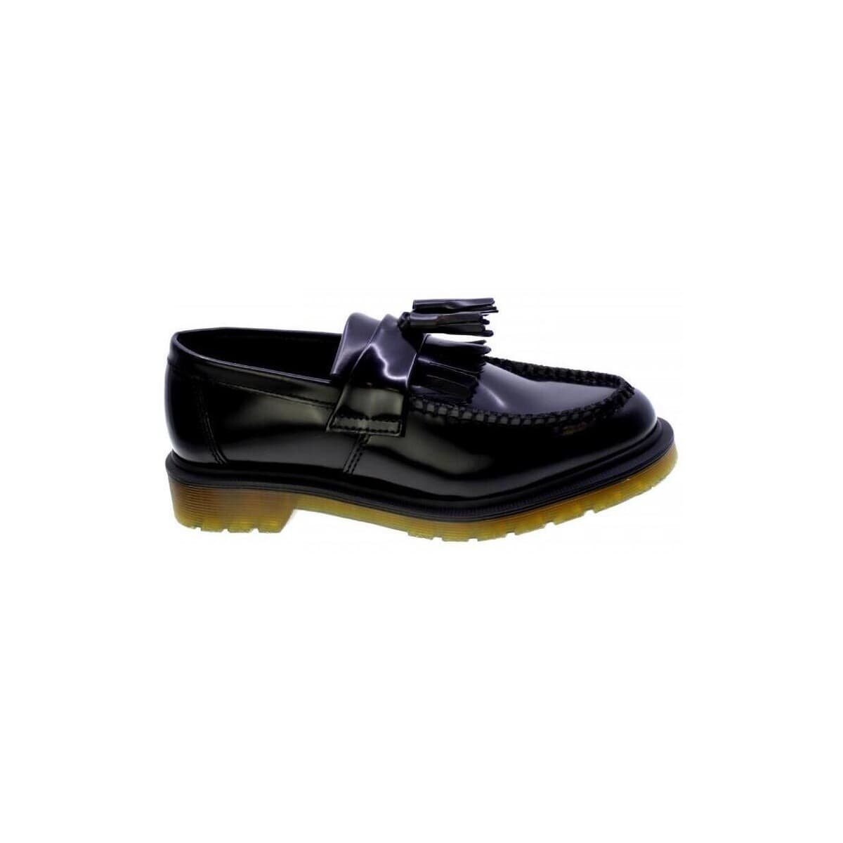 Μοκασσίνια Dr. Martens 91044