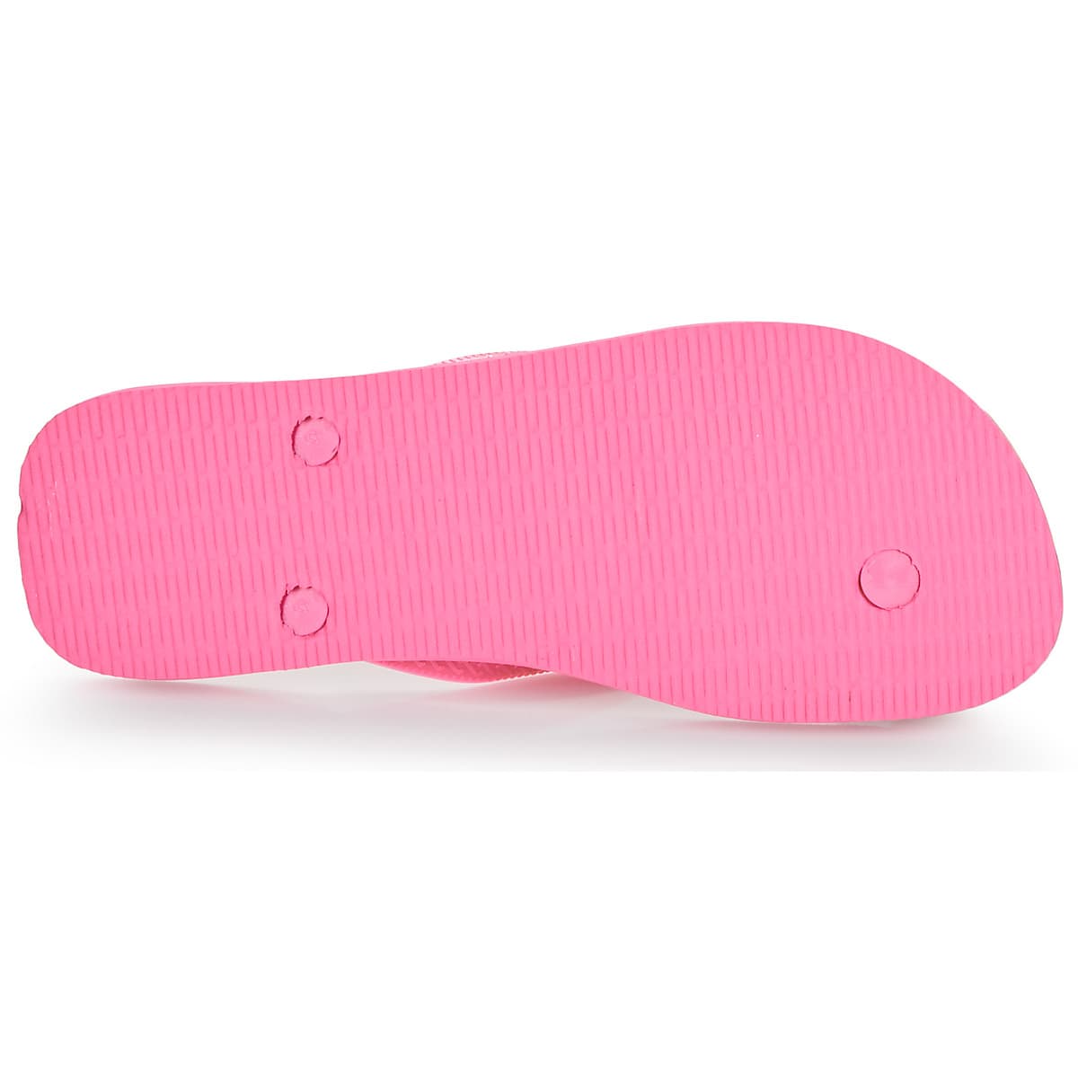 Women's Flip Flops Havaianas Pink