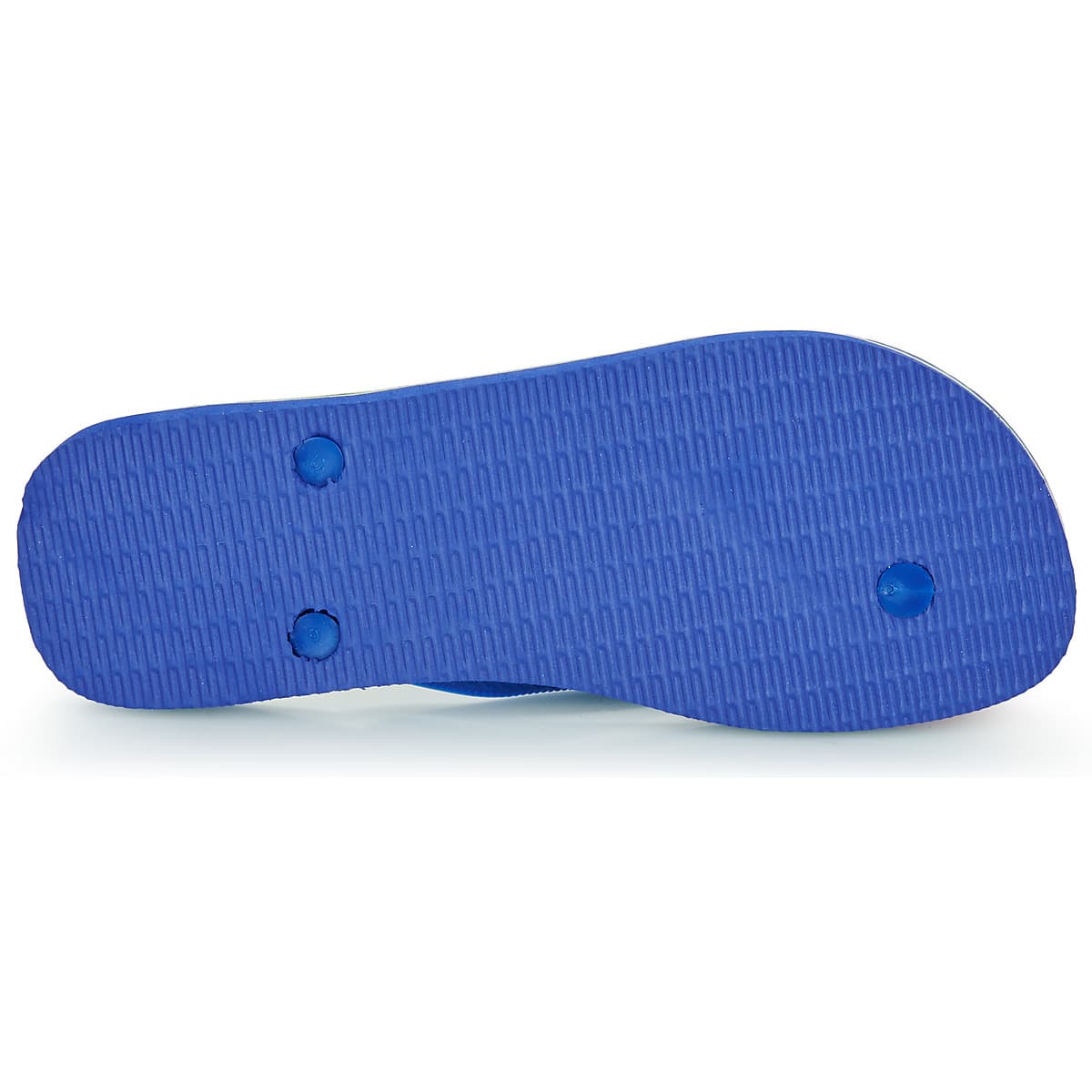 Men's Flip Flops Havaianas Blue