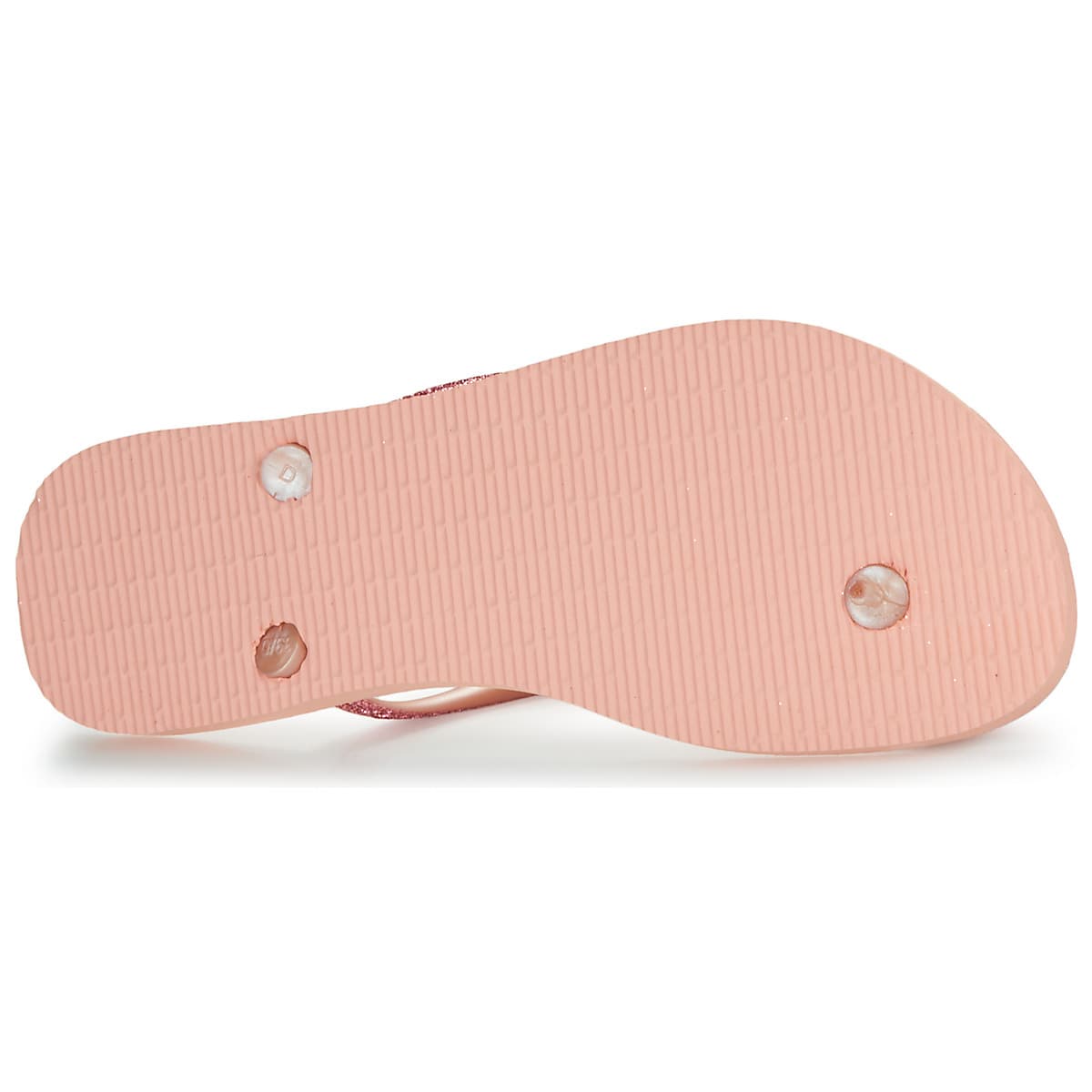 Women's Flip Flops Havaianas Pink