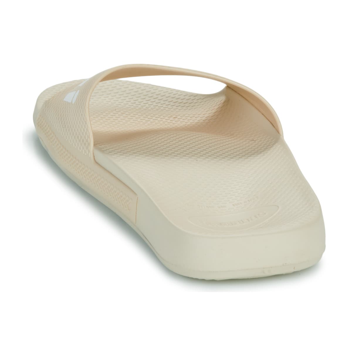 Women's Mules Havaianas Beige