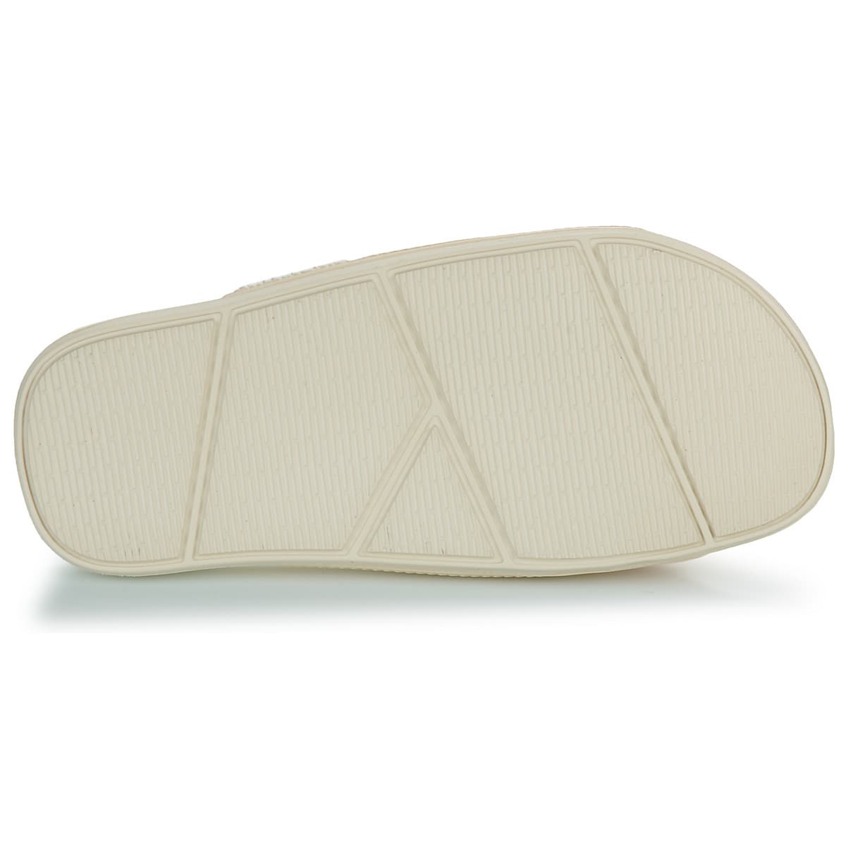 Women's Mules Havaianas Beige