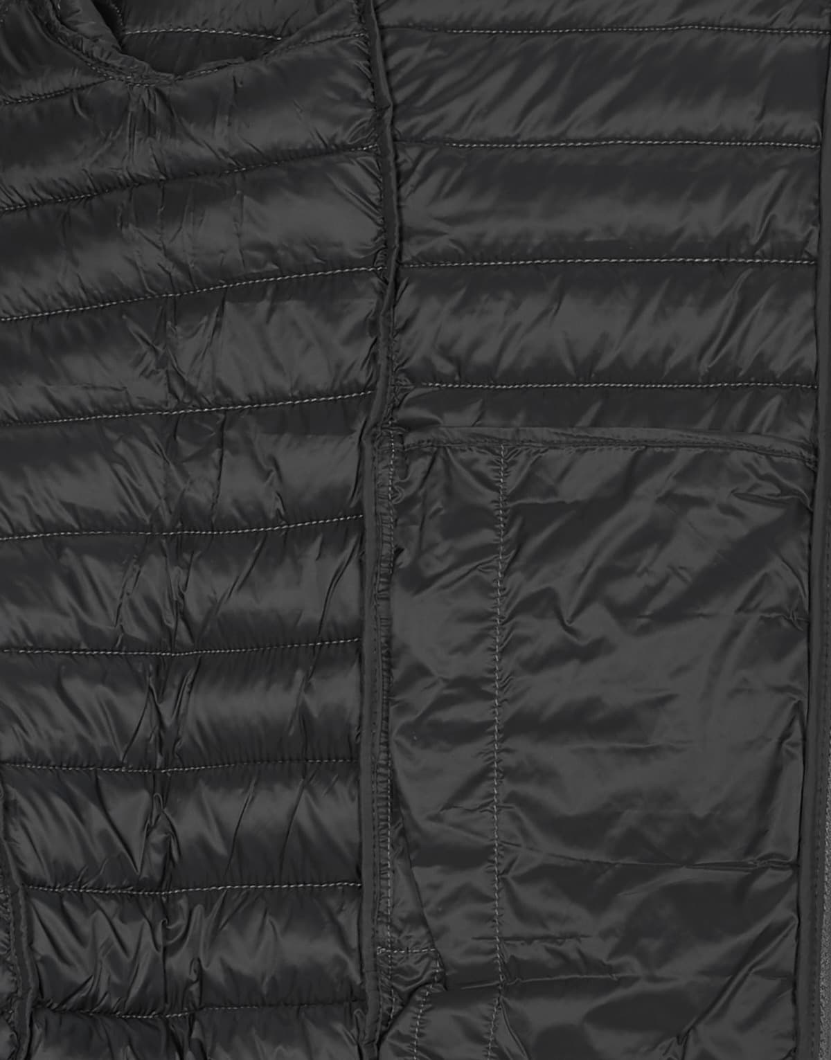 Men's Jackets Teddy Smith Gray