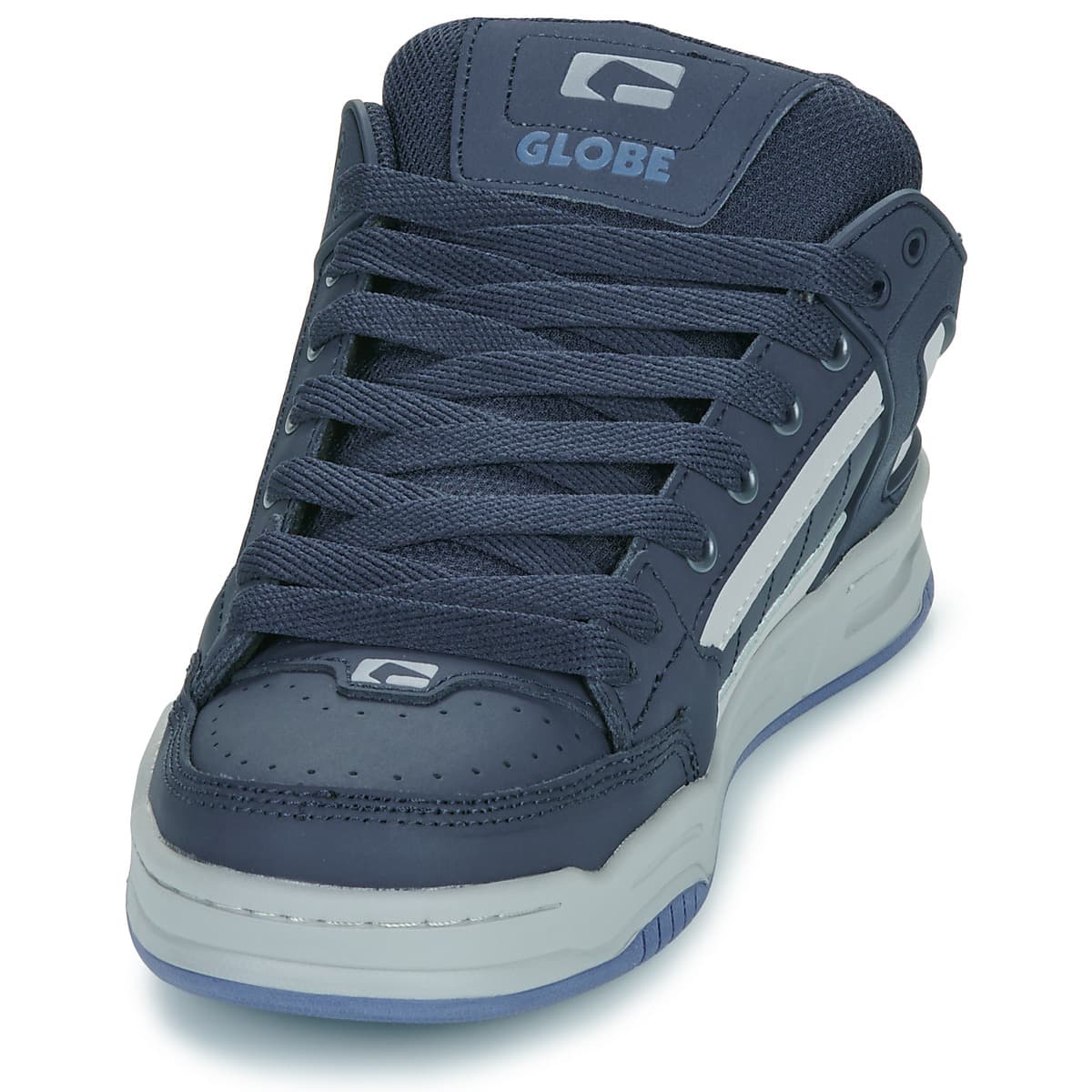 Men's Sneakers Globe Blue