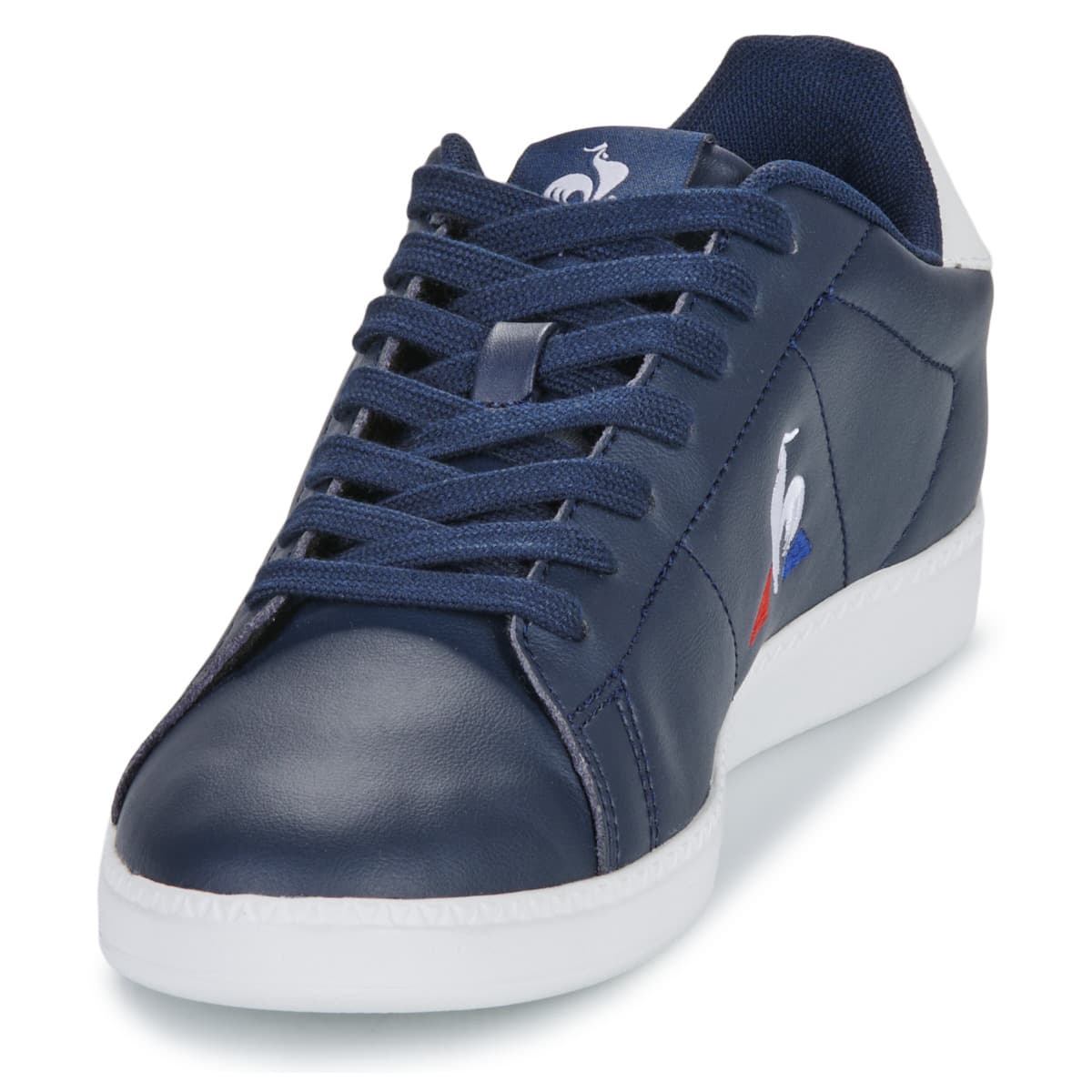 Men's Sports Shoes Le Coq Sportif Blue