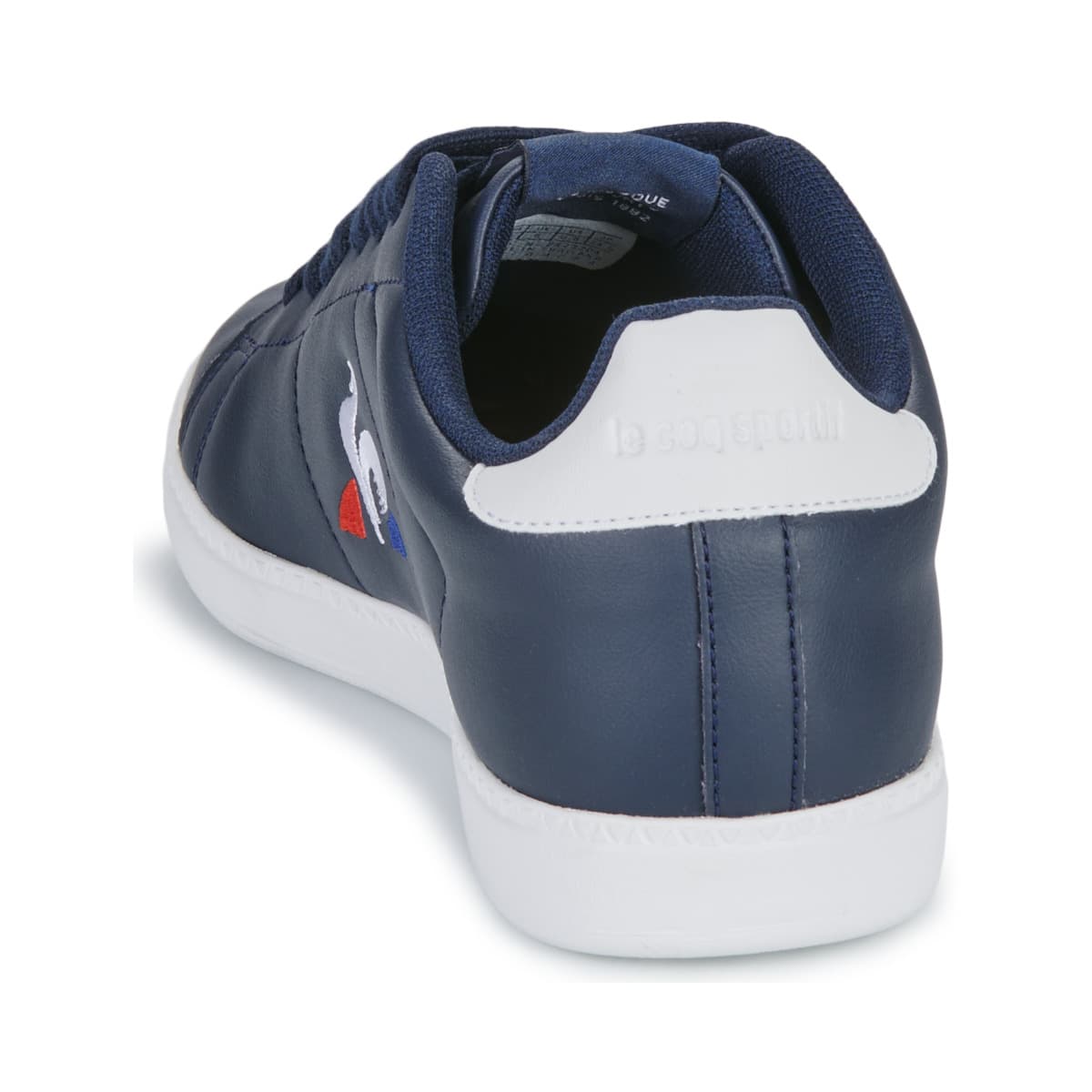 Men's Sports Shoes Le Coq Sportif Blue