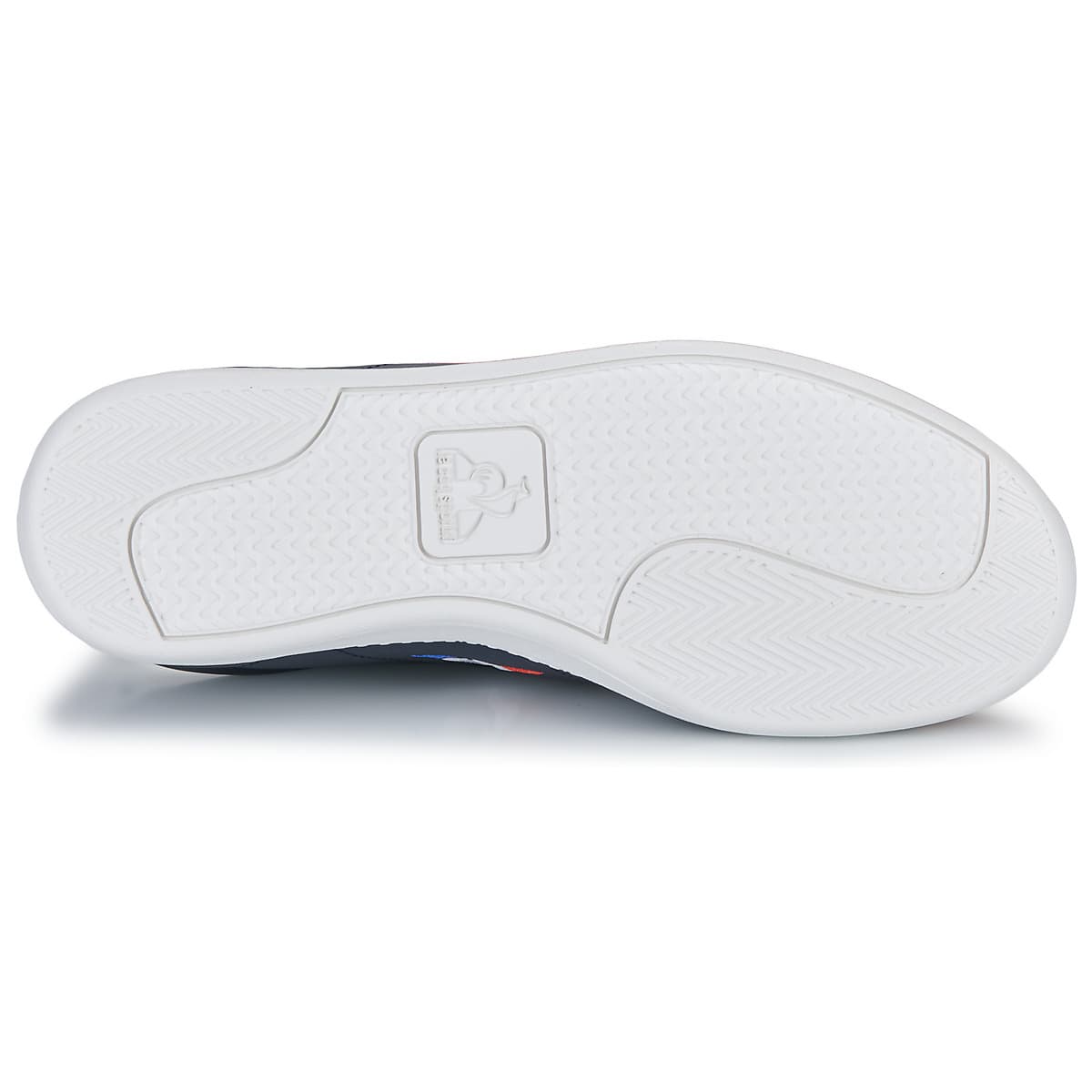 Men's Sports Shoes Le Coq Sportif Blue