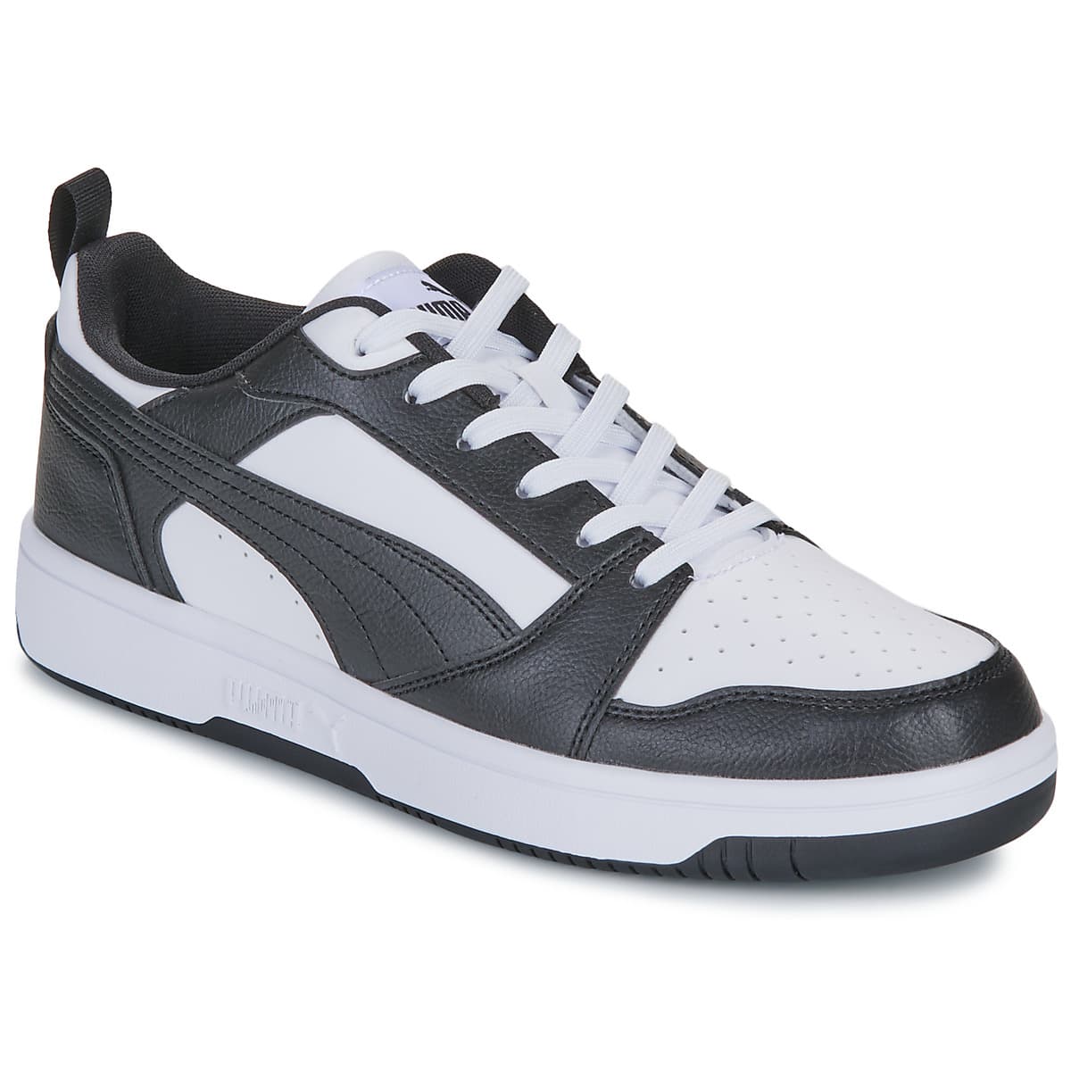 Xαμηλά Sneakers Puma Rebound v6 Low