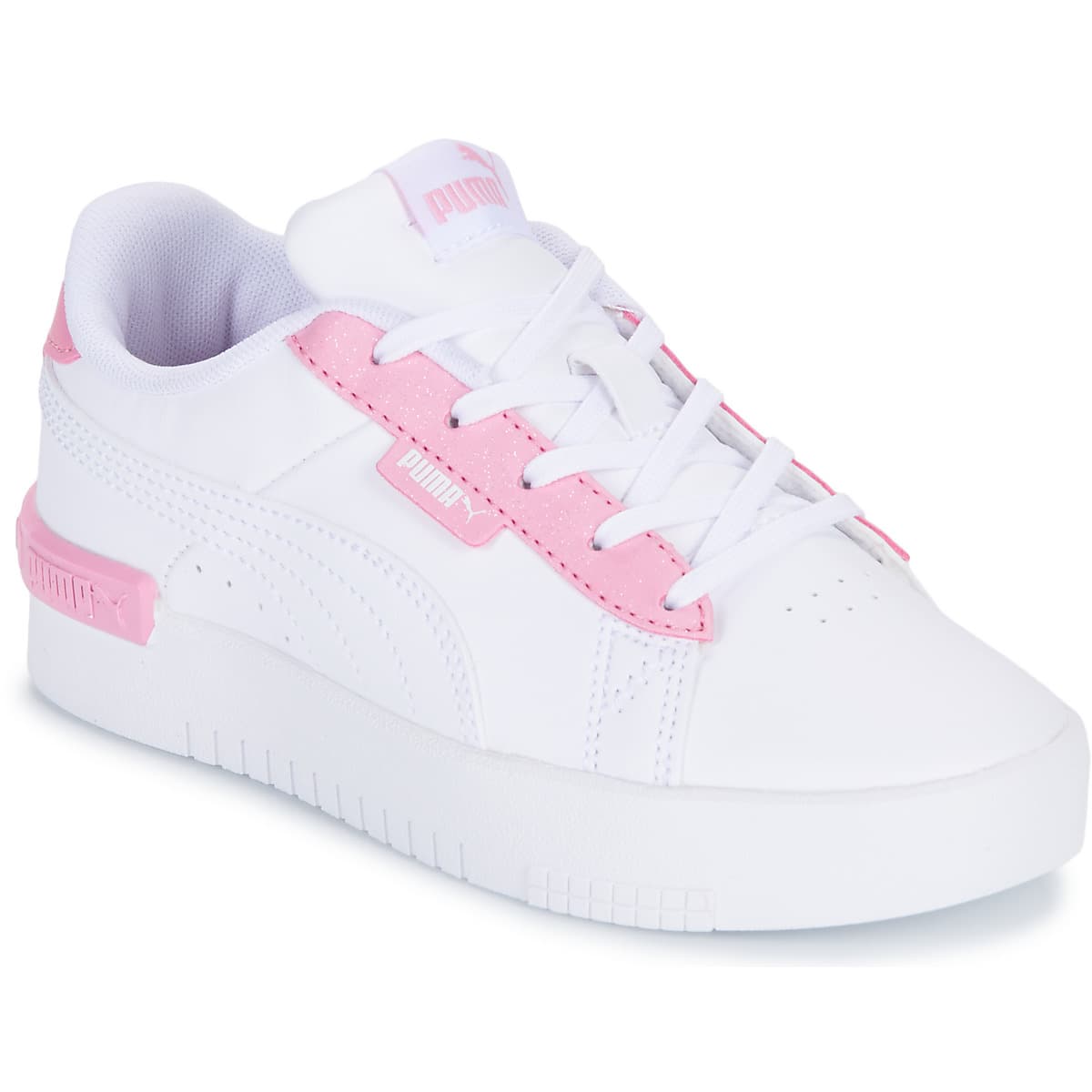 Xαμηλά Sneakers Puma Jada Nightkeeper PS
