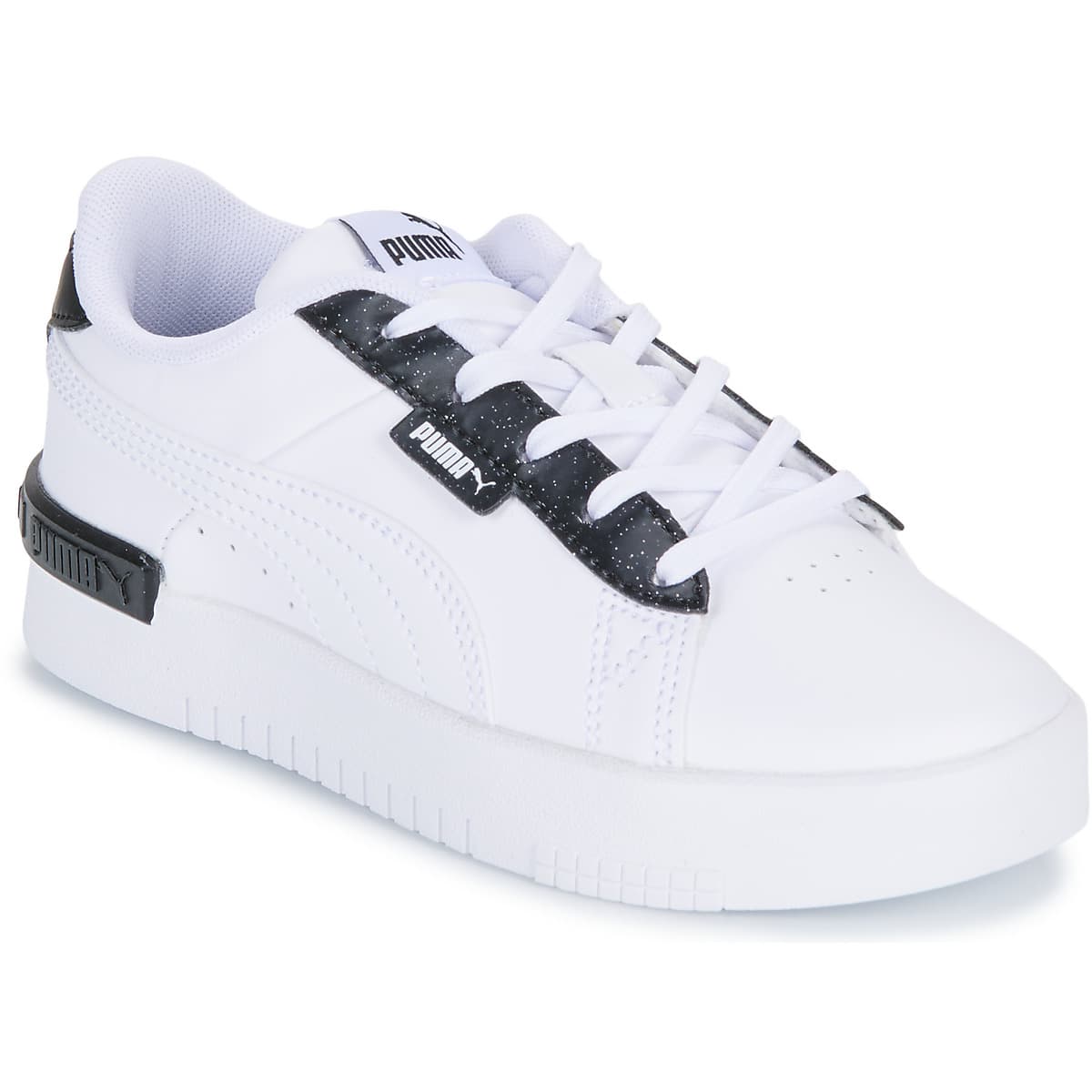 Xαμηλά Sneakers Puma Jada Nightkeeper PS