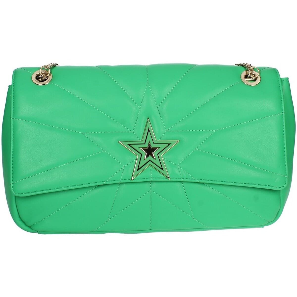 Women's Handbags Shop Art Green
