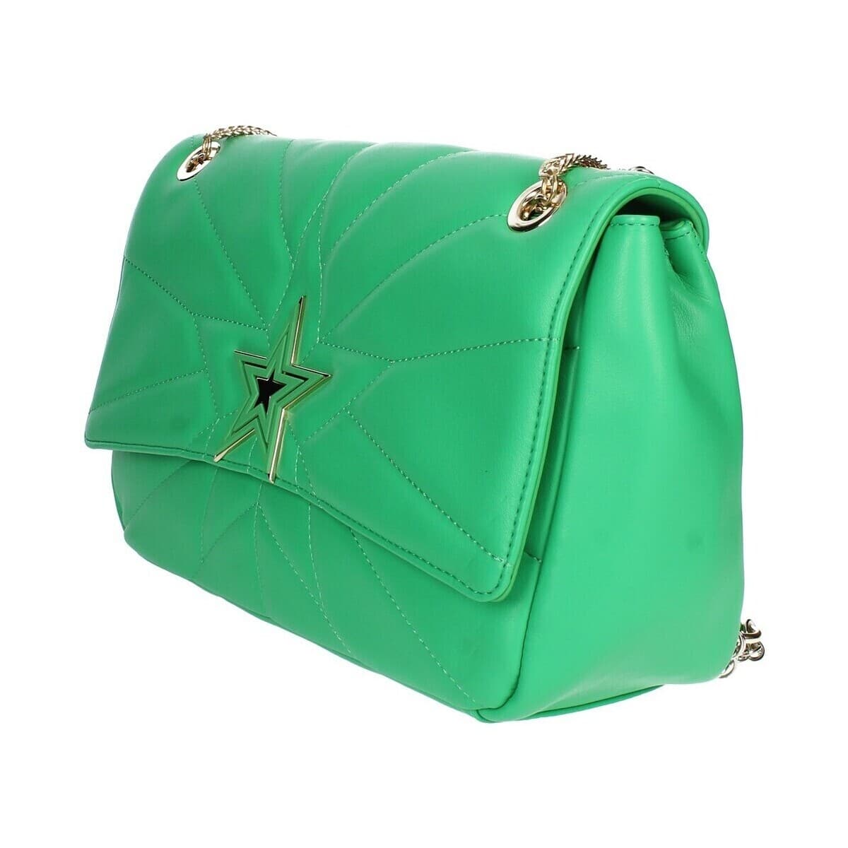 Women's Handbags Shop Art Green